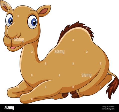 hilarious camel pictures|picture of a cartoon camel.